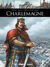 Charlemagne