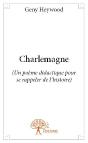 Charlemagne - Preview