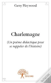 Charlemagne