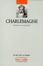 Charlemagne - Guerrier Et Conquerant Volume 9 - Preview