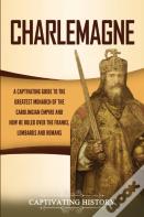Charlemagne