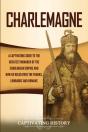 Charlemagne - Preview