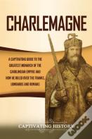 Charlemagne