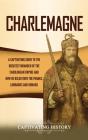 Charlemagne - Preview