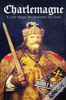 Charlemagne