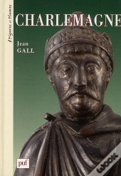 Charlemagne