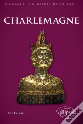 Charlemagne