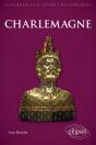 Charlemagne - Preview