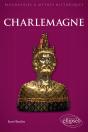 Charlemagne - Preview