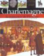 Charlemagne - Preview