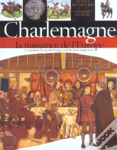 Charlemagne