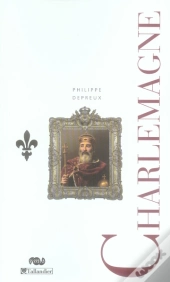 Charlemagne