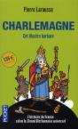 Charlemagne - Preview