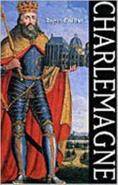 Charlemagne