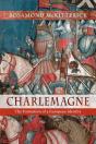 Charlemagne - Preview