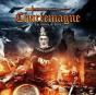 Charlemagne: The Omens of Death - CD - Preview