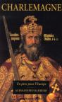 Charlemagne ; Un Père Pour L'Europe - Preview