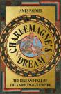 Charlemagne'S Dream - Preview