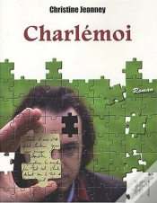 Capa do artigo Charlémoi