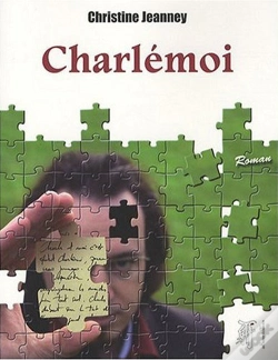 Capa do artigo Charlémoi