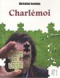 Charlémoi - Preview