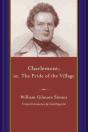 Charlemont - Preview