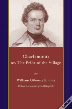 Capa do artigo Charlemont