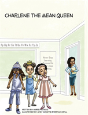 Charlene The Mean Queen - Preview