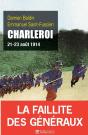 Charleroi - Preview