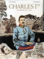 Charles 1er, L'Empereur De La Paix - Preview