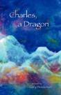 Charles, A Dragon - Preview