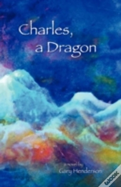 Capa do artigo Charles, A Dragon