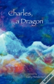 Capa do artigo Charles, A Dragon