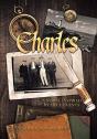 Charles: A Novel Inspired By True Events - Preview