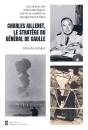 Charles Ailleret, Le Stratège Du Général De Gaulle : Actes De Colloque - Preview