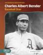 Charles Albert Bender - Preview