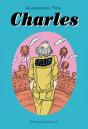Charles - Preview