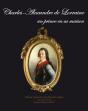Charles-Alexandre De Lorraine Un Prince En Sa Maison - Preview