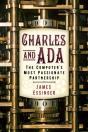 Charles And Ada - Preview