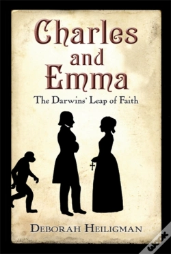 Capa do artigo Charles And Emma