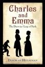 Charles And Emma - Preview