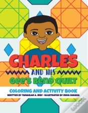 Capa do artigo Charles And His Gee