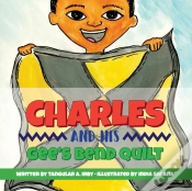 Capa do artigo Charles And His Gee
