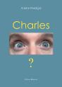 Charles - Preview