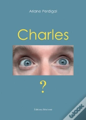 Capa do artigo Charles
