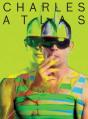 Charles Atlas - Preview