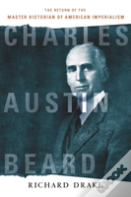 Charles Austin Beard