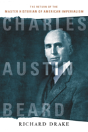 Charles Austin Beard - Preview