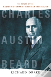 Charles Austin Beard