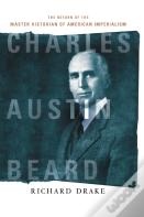 Charles Austin Beard